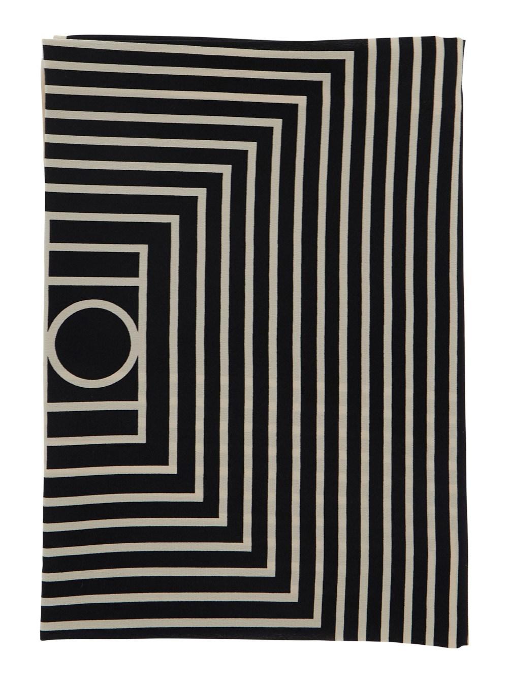 TOTEME Scarves and mufflers for Women | Online Sale up to 33