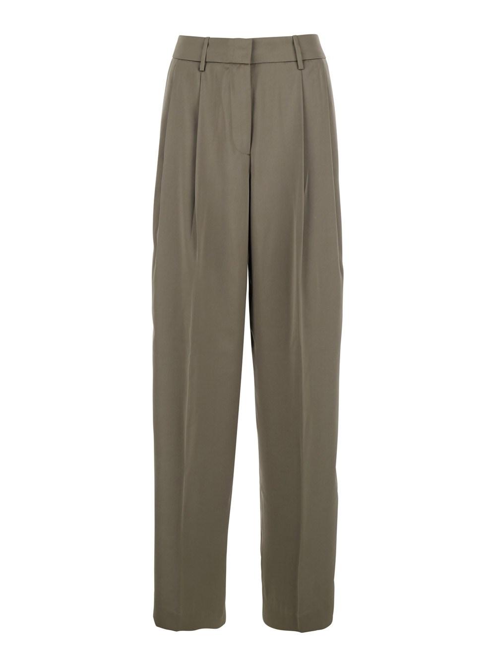 MICHAEL Michael Kors Wide-leg and palazzo pants for Women