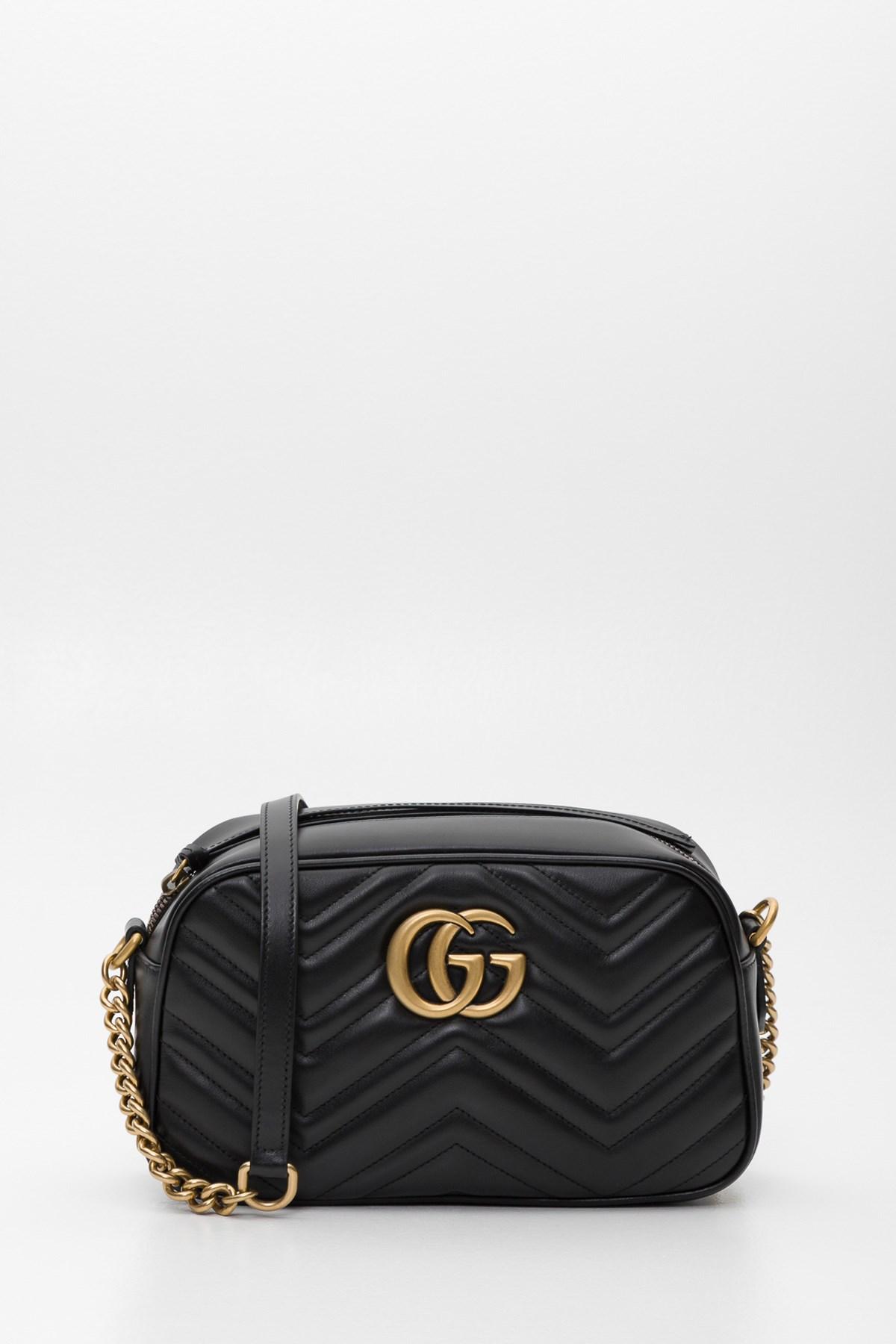 gucci small camera bag
