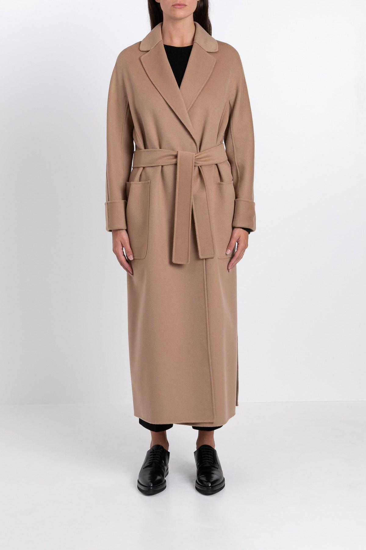 max mara algeri coat