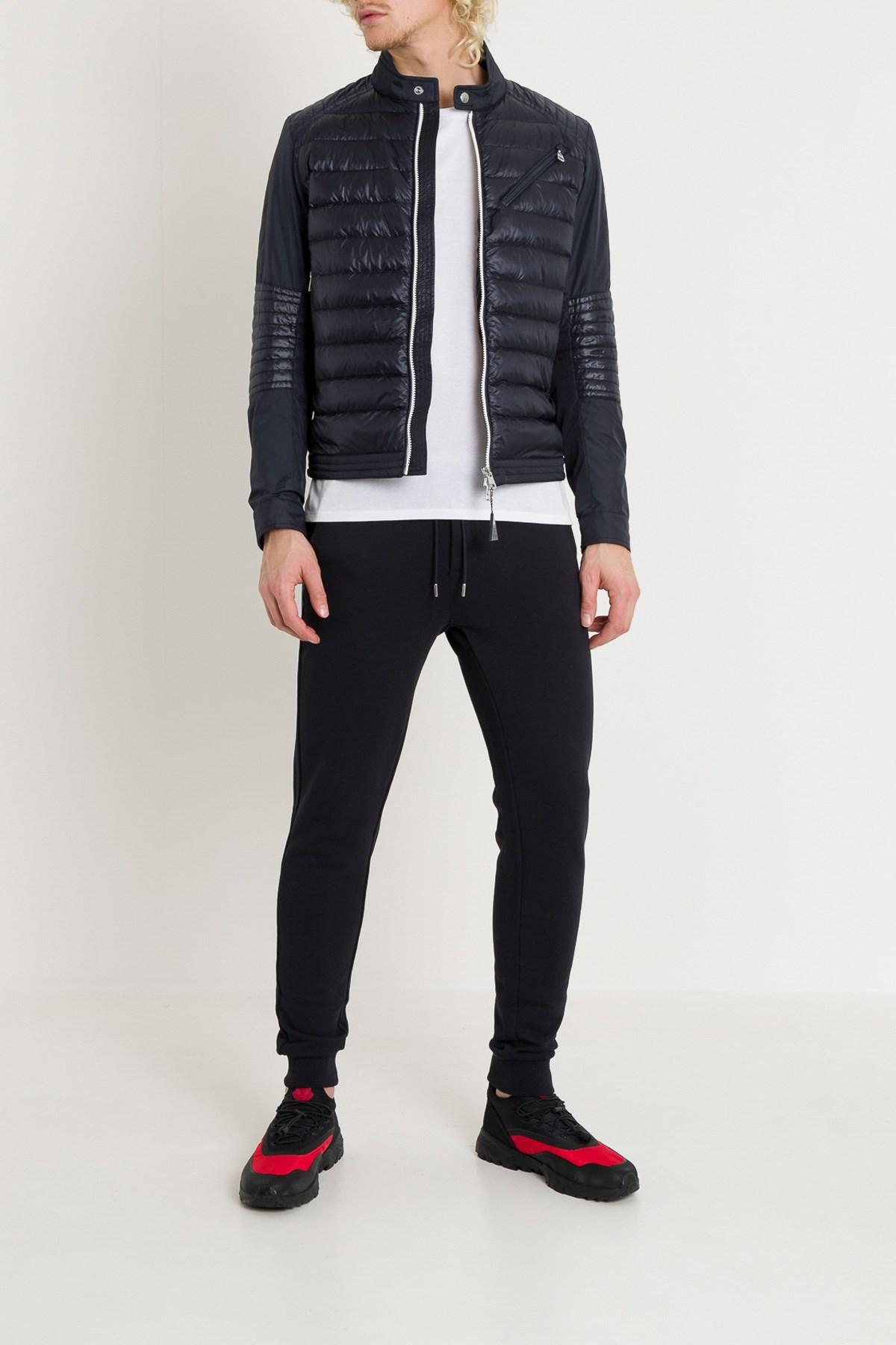 andrieux moncler