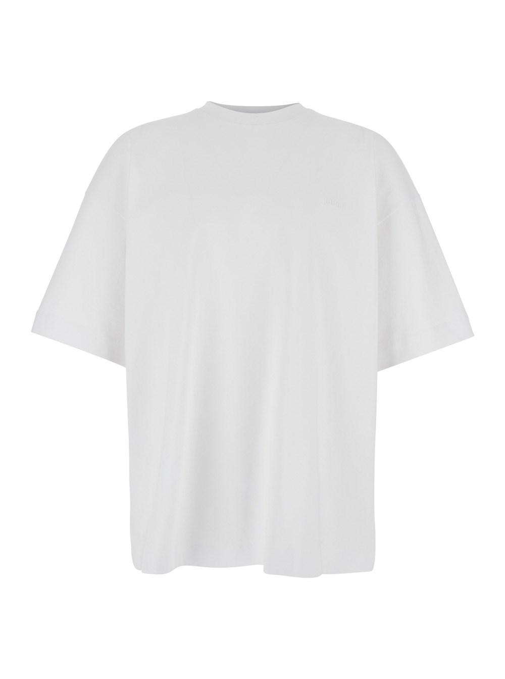 JUUN.J マンツマンTシャツ feu20240216-379_1200x.jpg?v=
