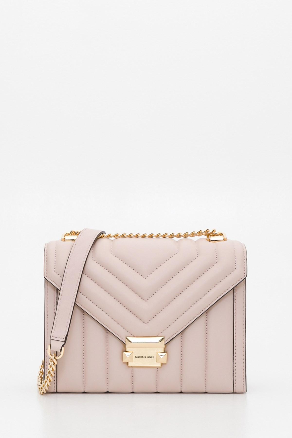 michael kors whitney costa