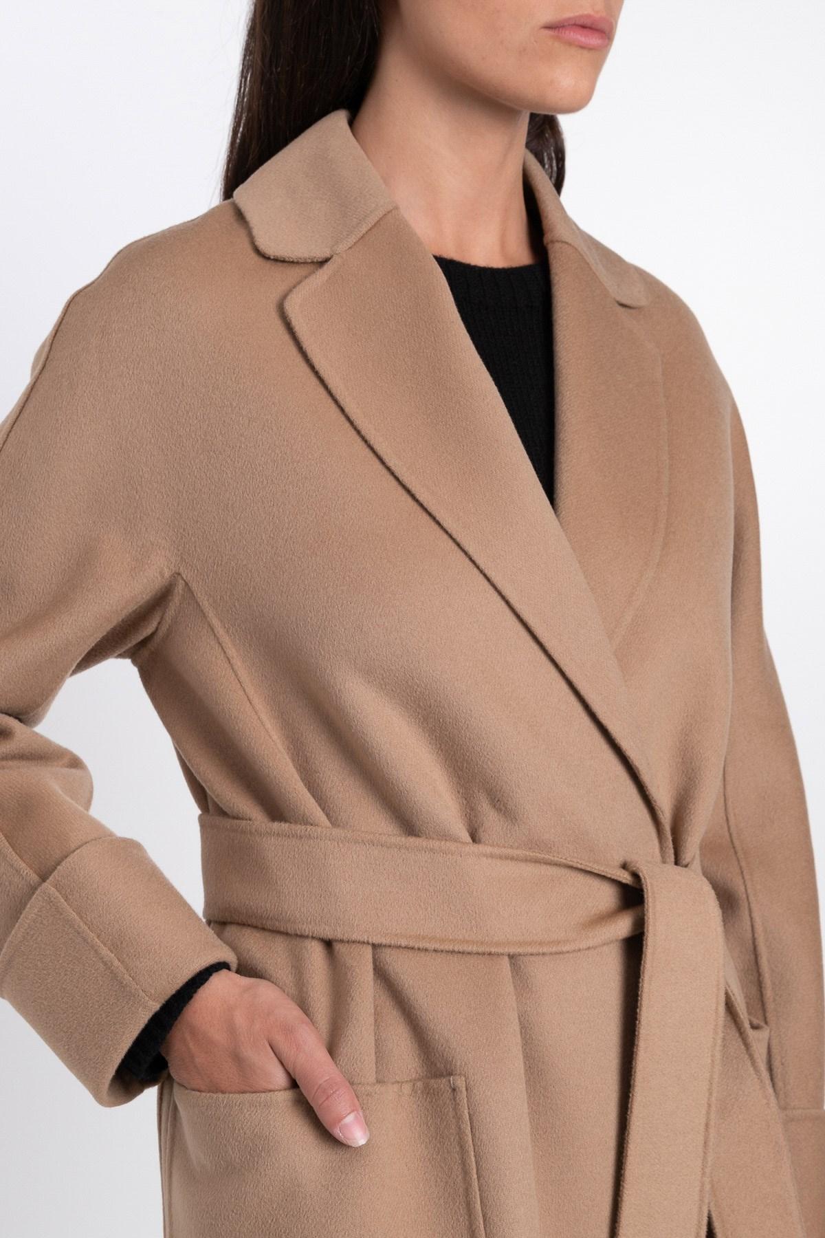 max mara algeri coat