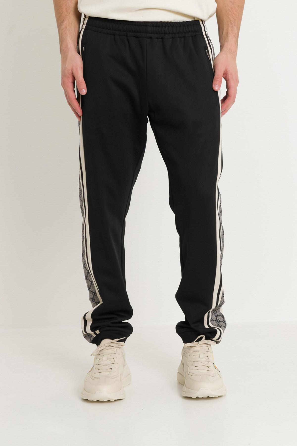 cheap gucci joggers