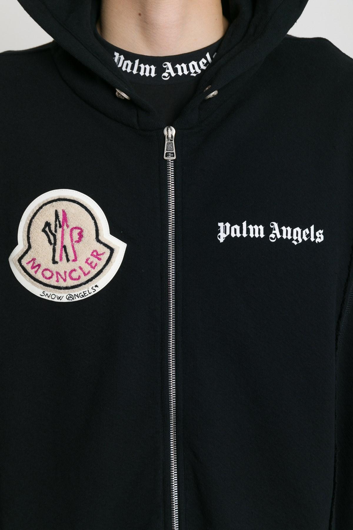 mix Pasif periskop Herkes alüminyum 