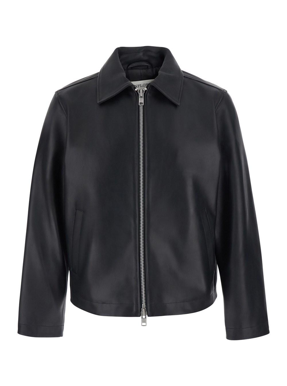 sunflower Leather jackets for Men | Online Sale up to 42% off | Lyst