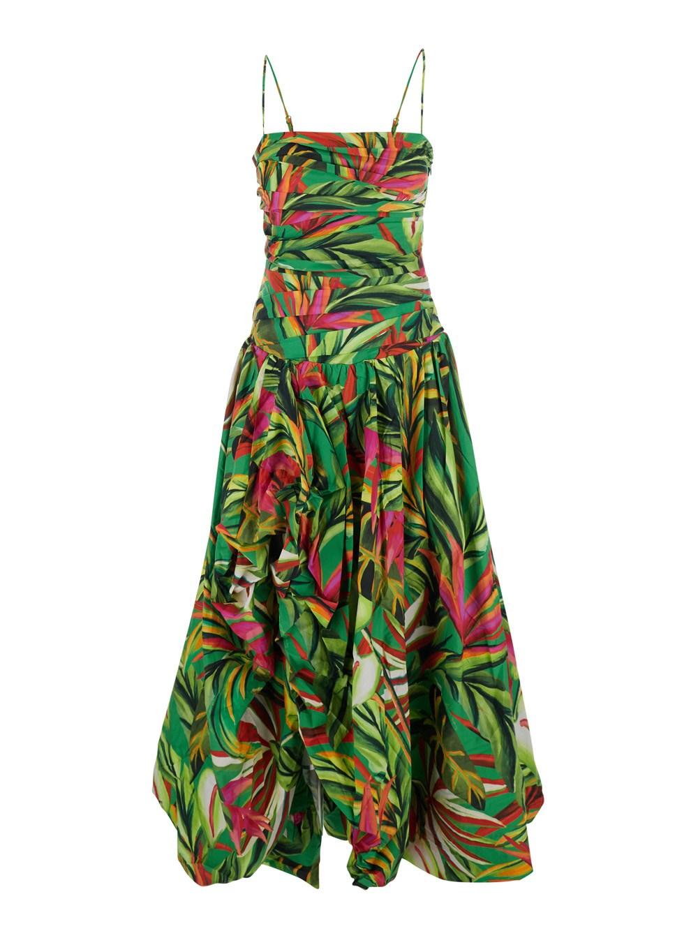 floral burnout maxi dress Celena Maxi Dress Pink Floral Burnout