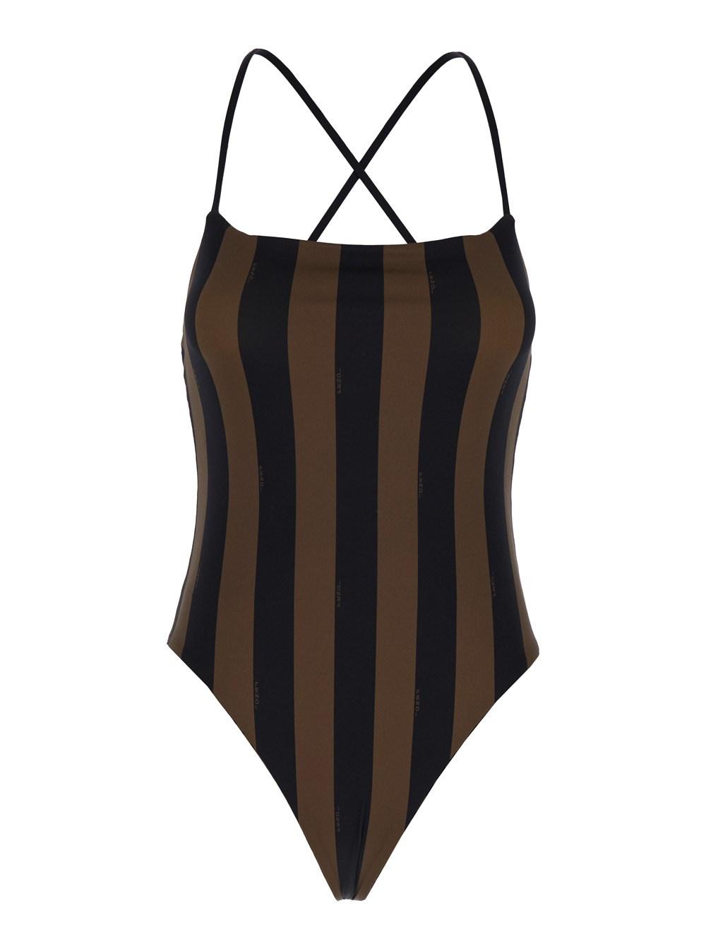 【関税・送料込み】FENDI BEACHWEAR Fendi Beachwear and swimwear outfits for Women | Online Sale