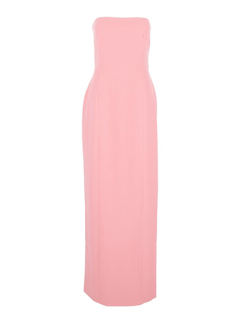 Solace London Maxi dresses for Women | Online Sale up to 50
