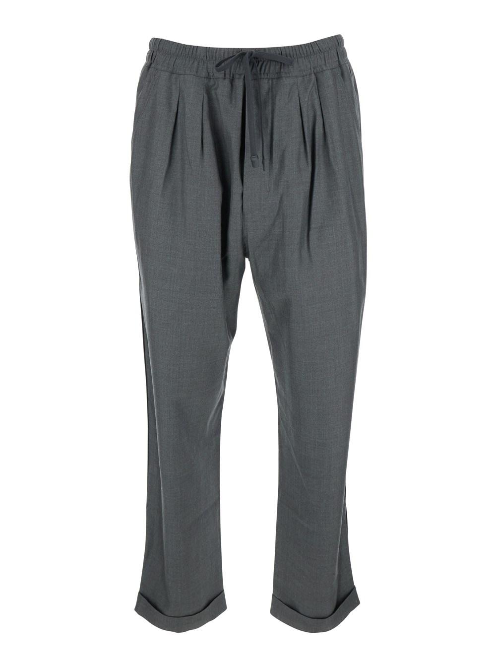 Tom Ford Pants for Men | Online Sale up to 40% off | Lyst
