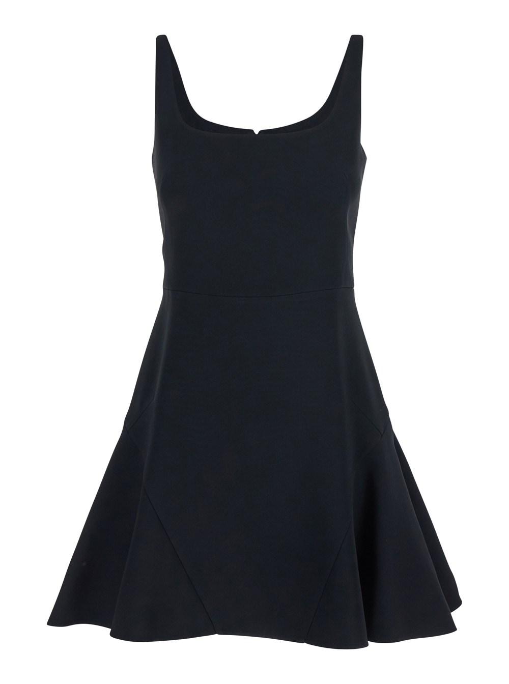 Givenchy Mini and short dresses for Women | Online Sale up