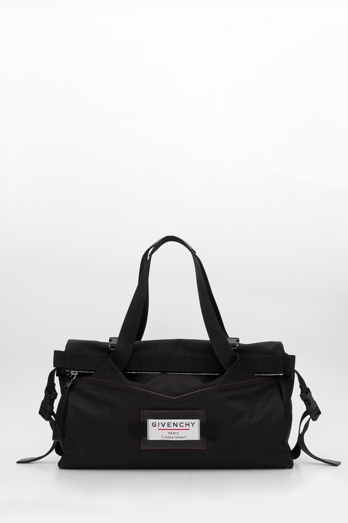 sling bag givenchy