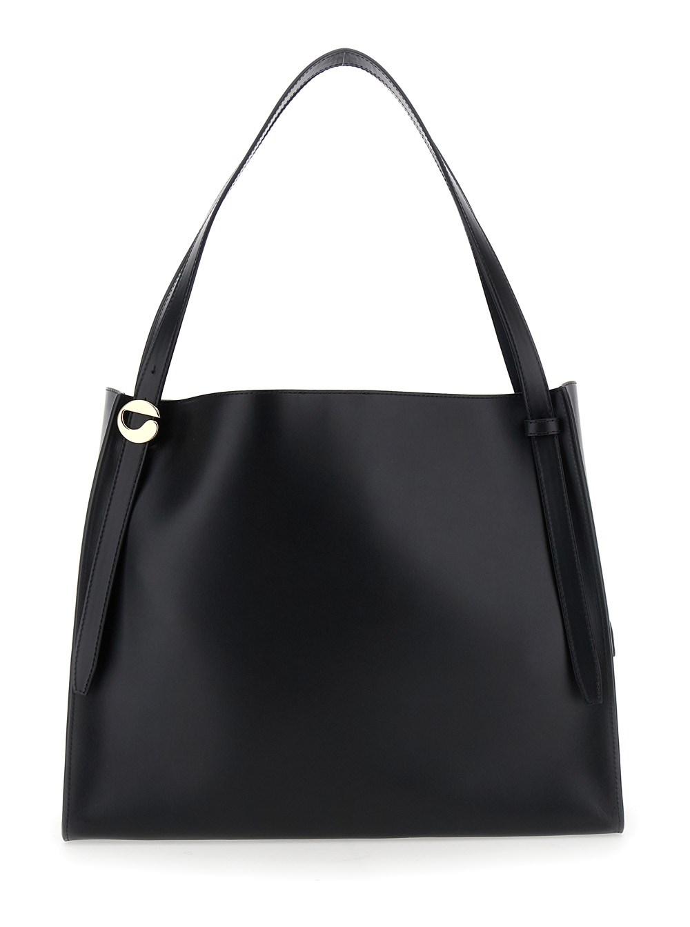 Coperni Bags for Women | Online Sale up to 50% off | Lyst
