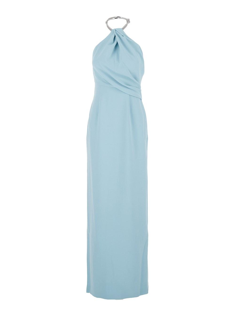 Solace London Maxi dresses for Women | Online Sale up to 50