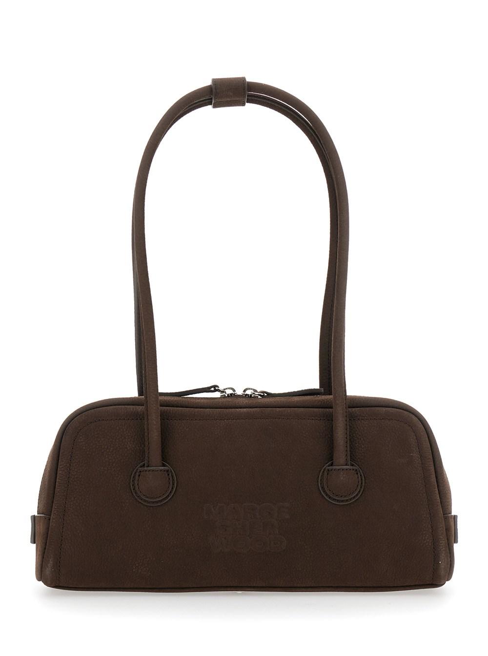 marge-sherwood-Brown-Soft-