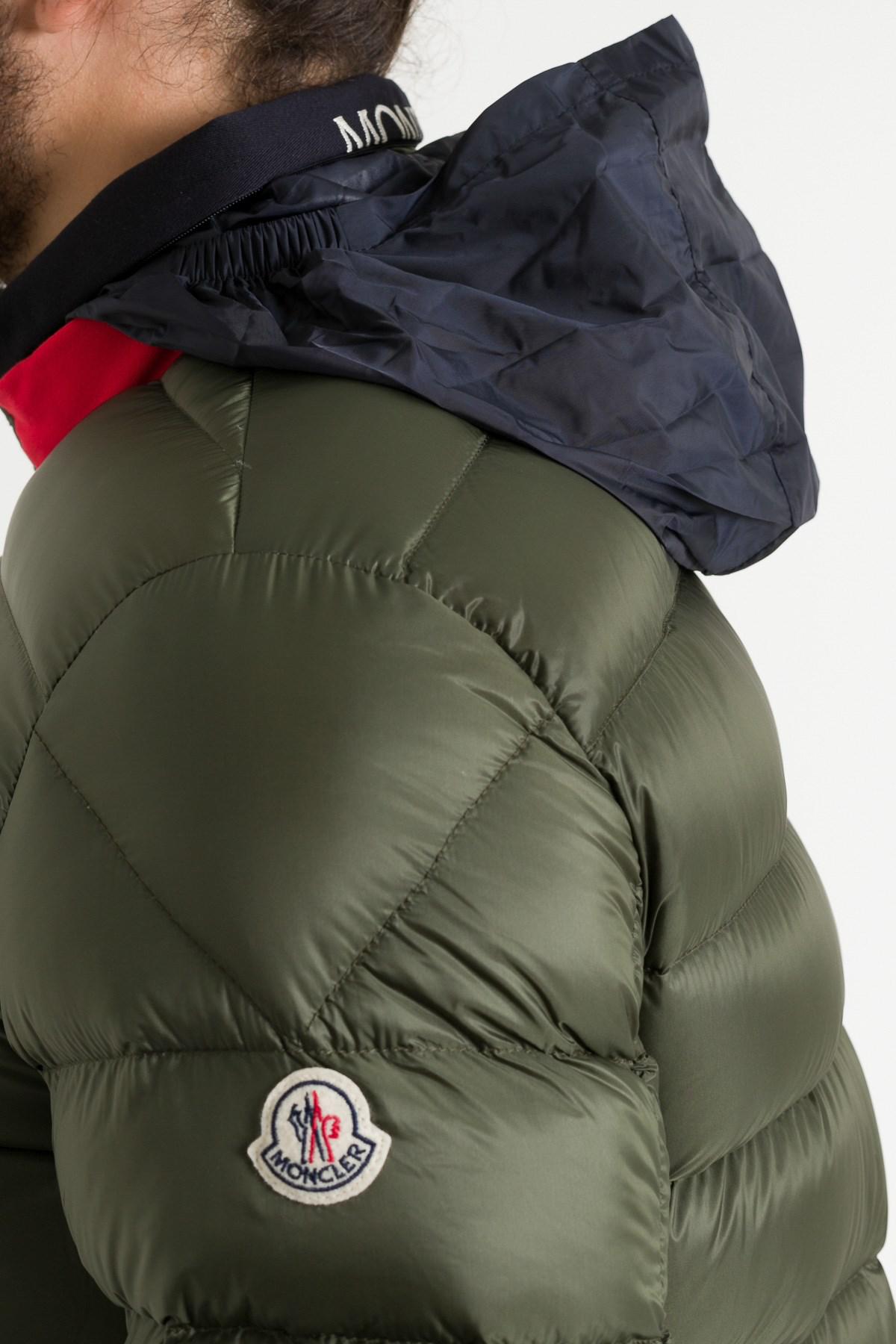 moncler rodez black