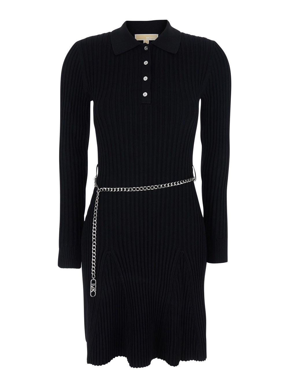 michael kors winter dresses Runway Michael Kors Night Dresses Michael Kors Fall Winter 2019 Runway