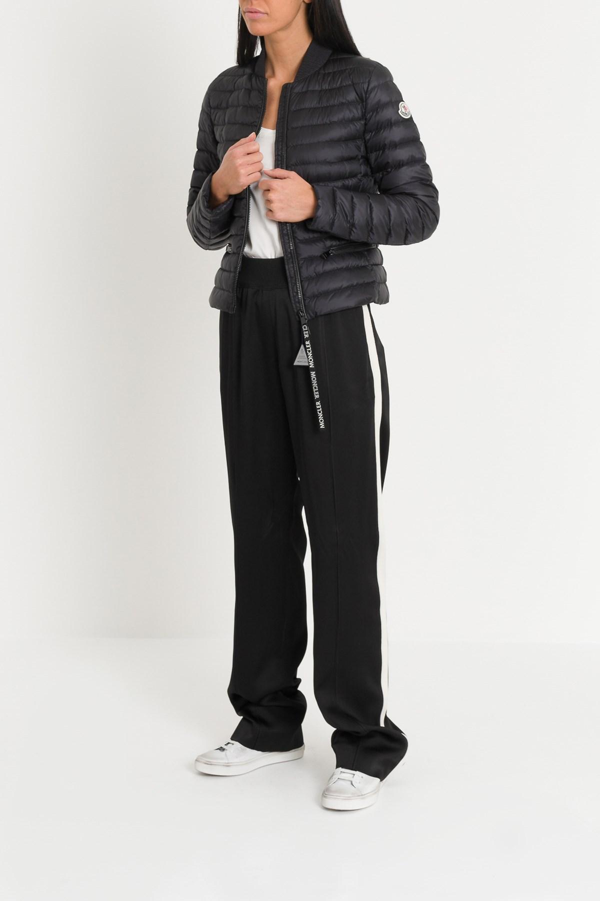 moncler blenca black