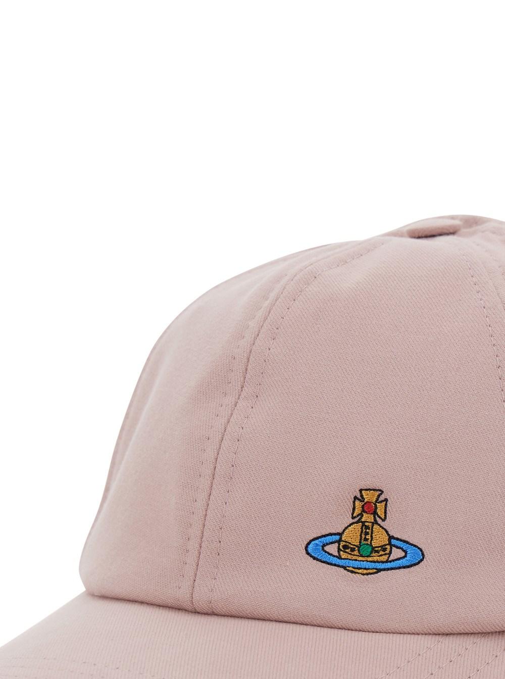 Vivienne Westwood Hats for Women | Online Sale up to 35% off | Lyst