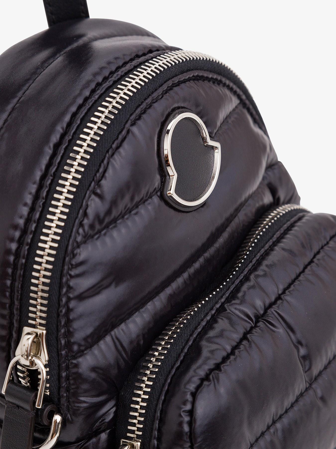 kilia moncler