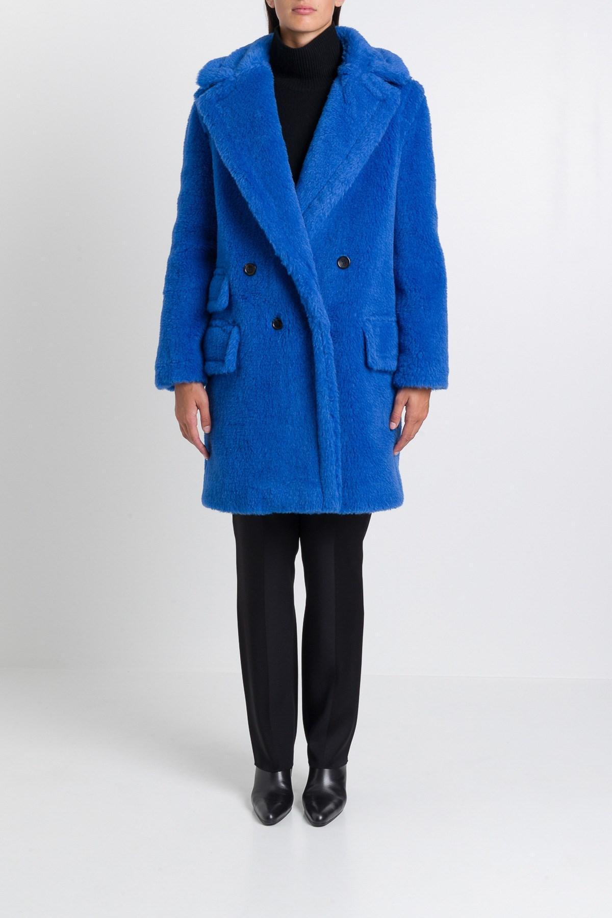 puffer coat monki