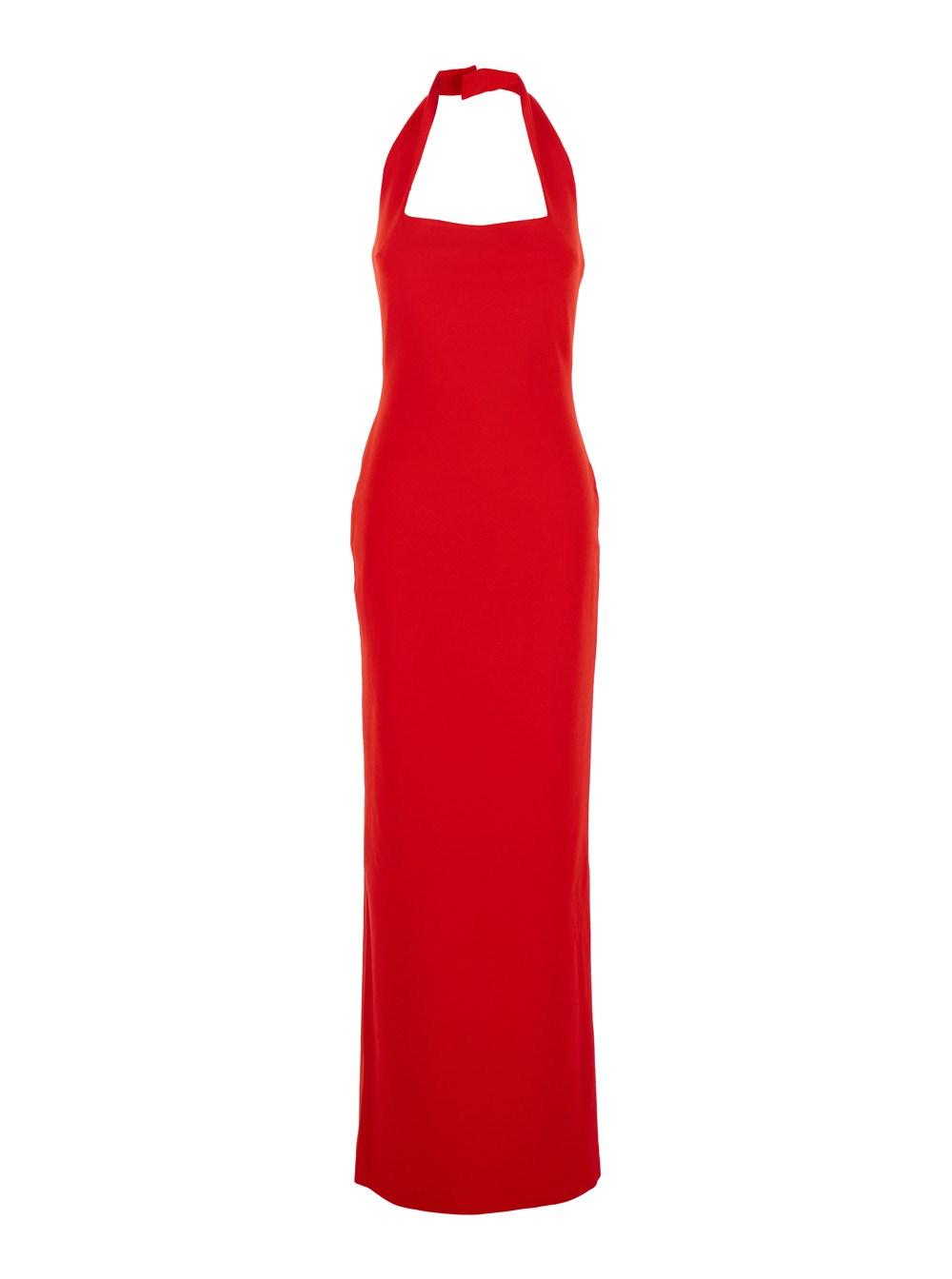Solace London Maxi dresses for Women | Online Sale up to 50