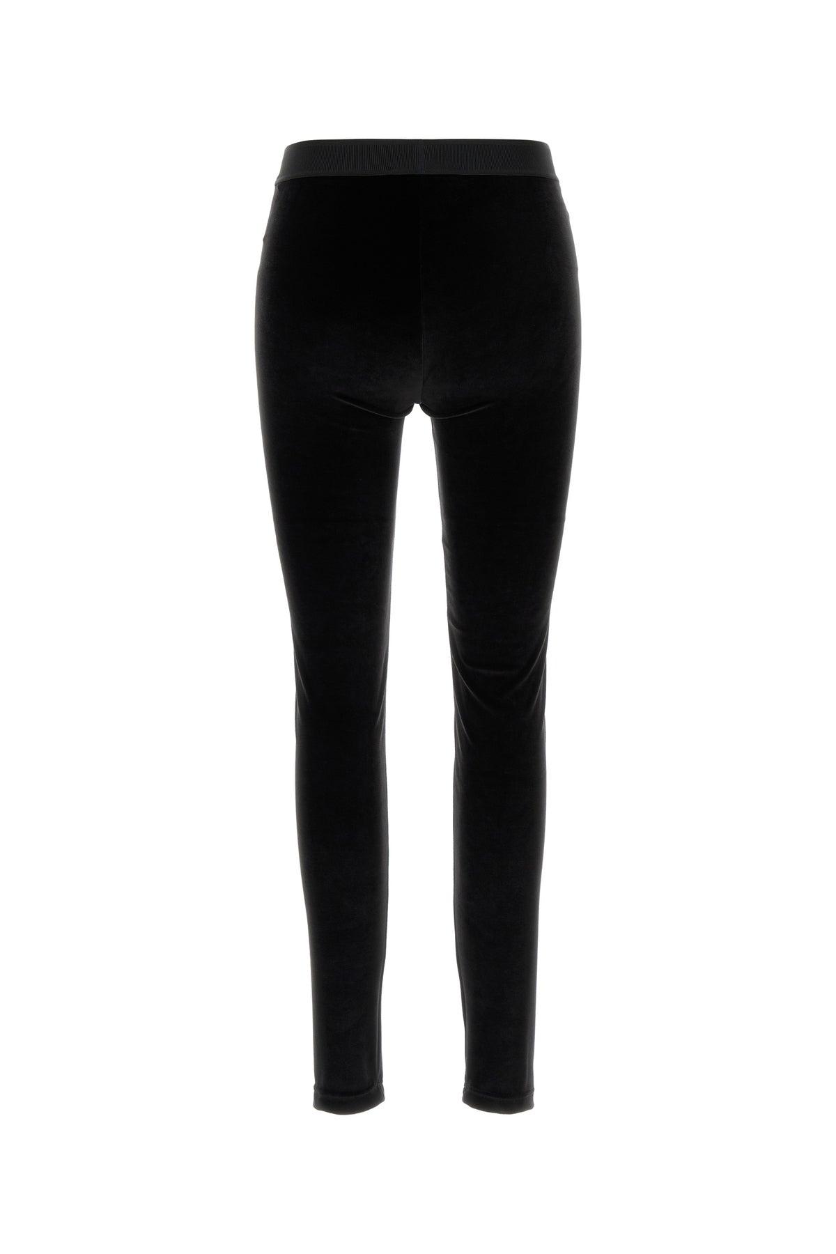 Tom Ford Leggings for Women | Online Sale up to 77% off | Lyst