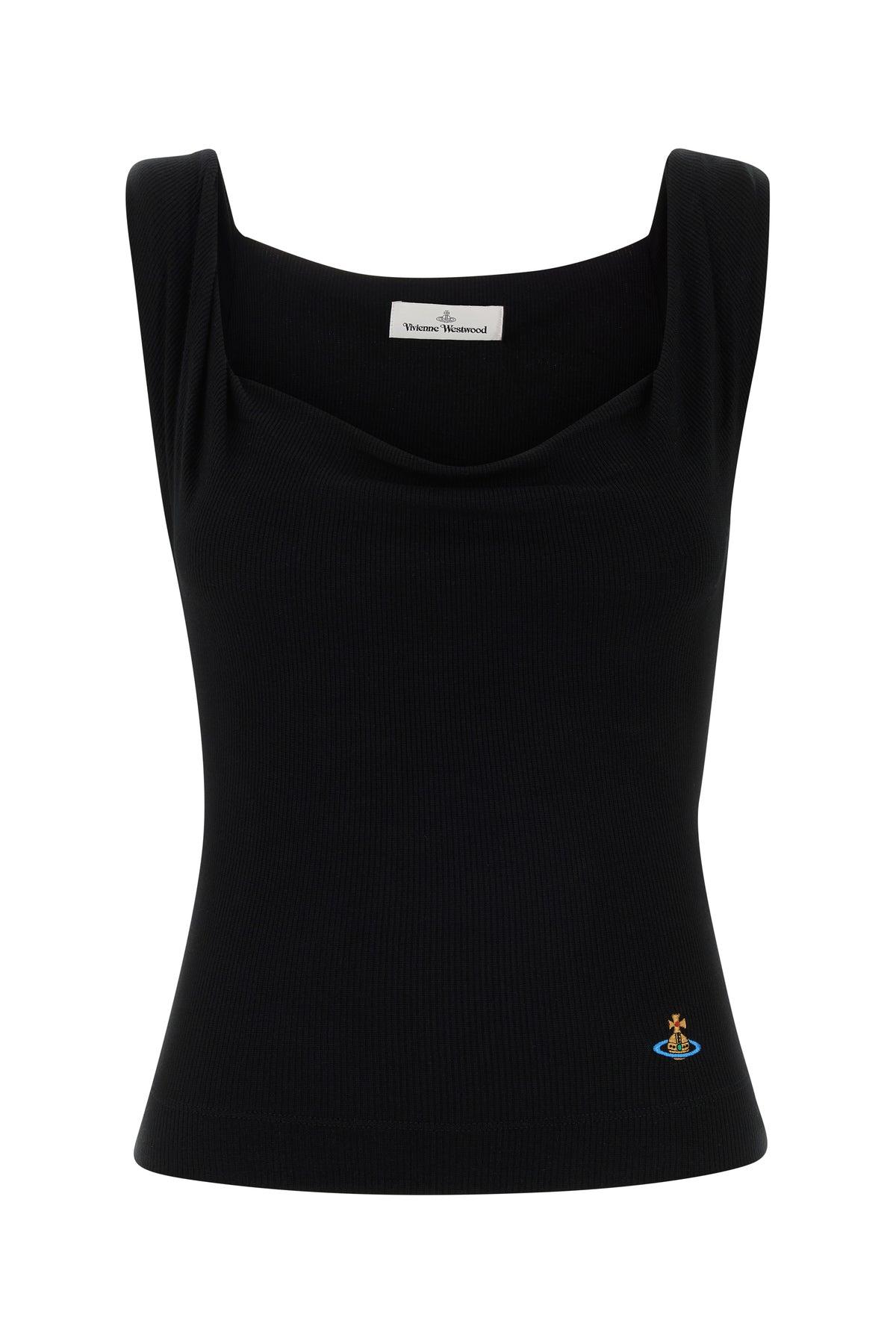Vivienne Westwood Sleeveless and tank tops for Women | Online Sale