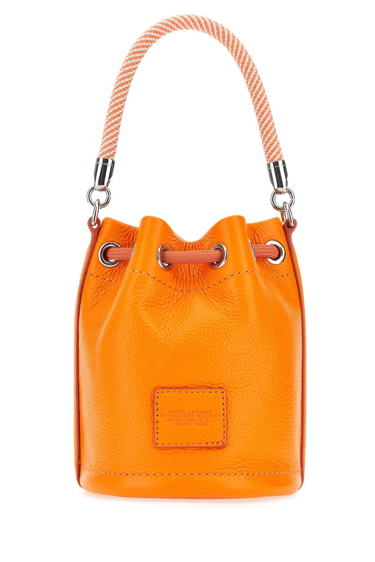 Marc Jacobs Borsa in Orange | Lyst