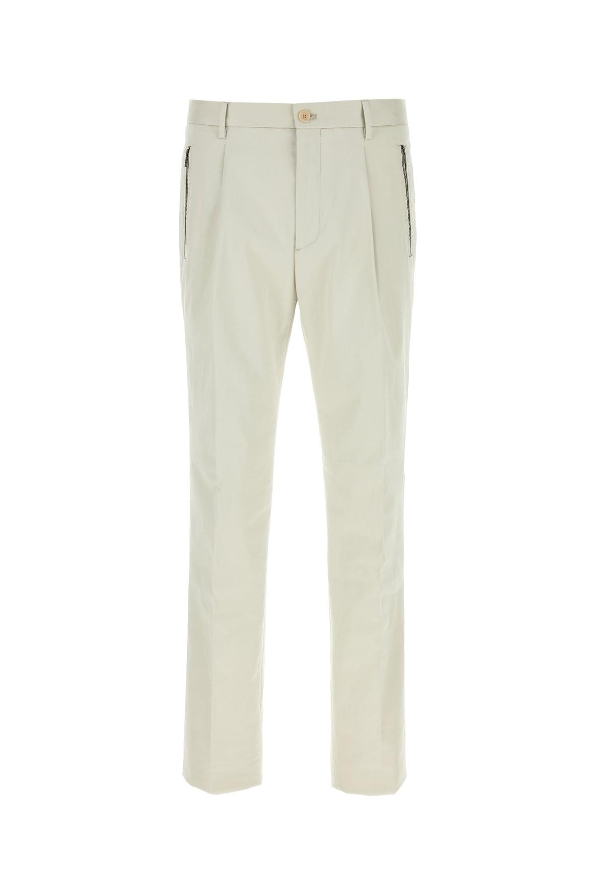 etro--Sand-Stretch-Cotton-Pant