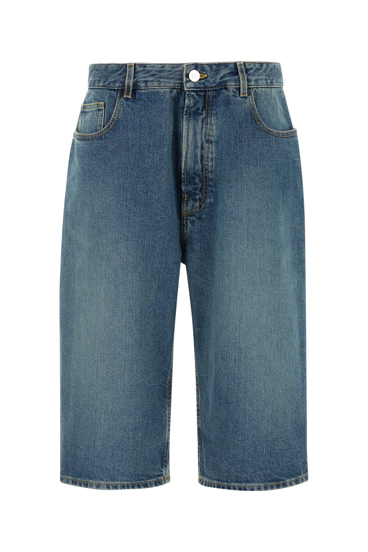 Alaïa Shorts for Women | Online Sale up to 55% off | Lyst