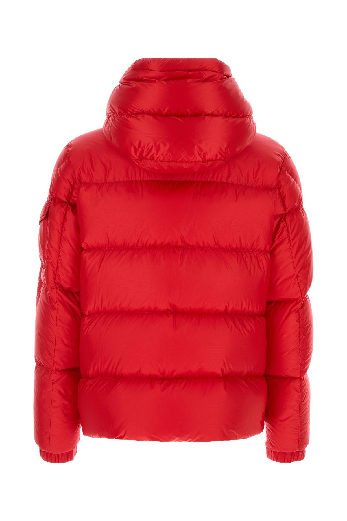 Giacche Moncler da uomo Sconto online fino al 40% Lyst