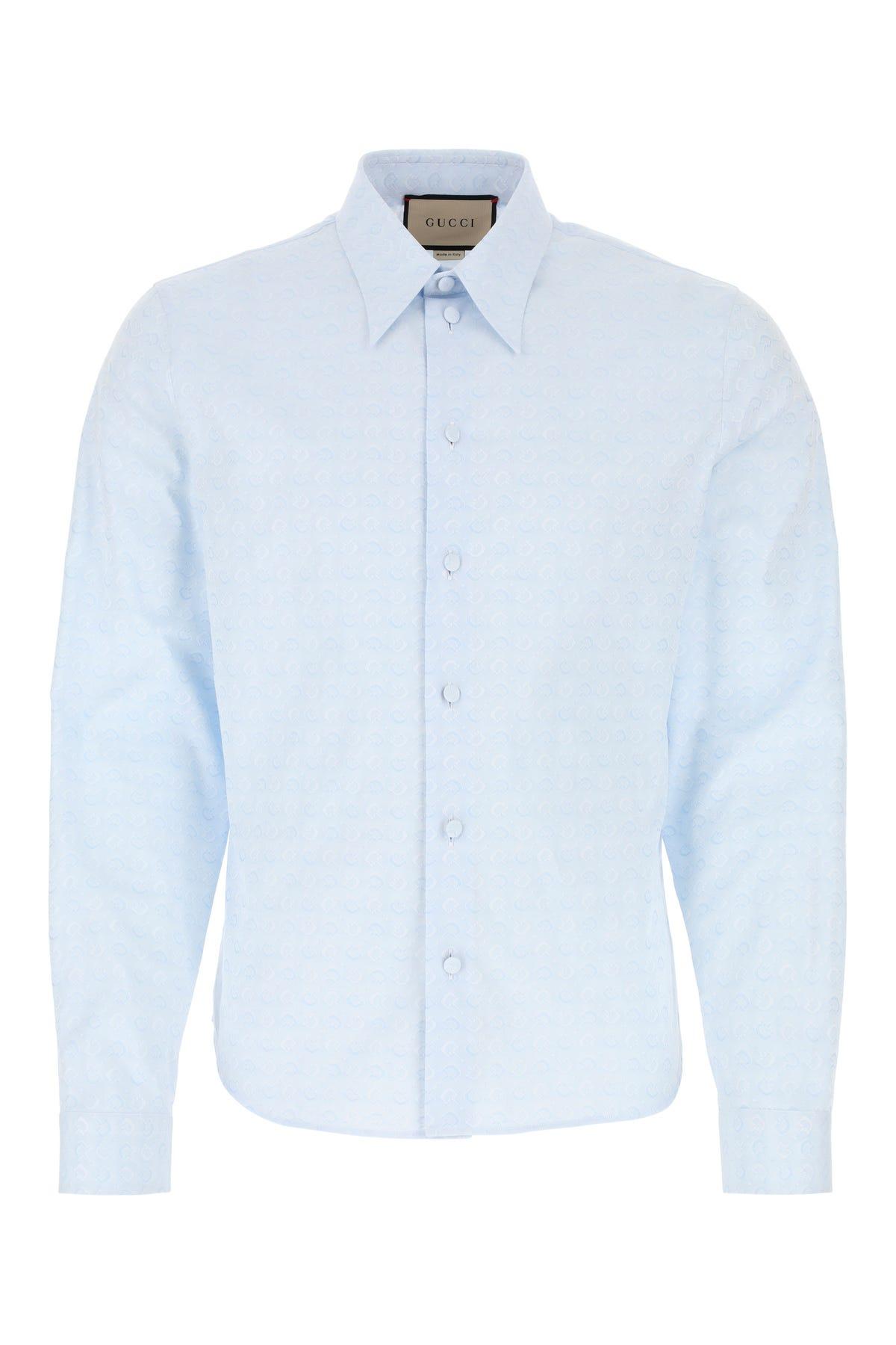 Camicia