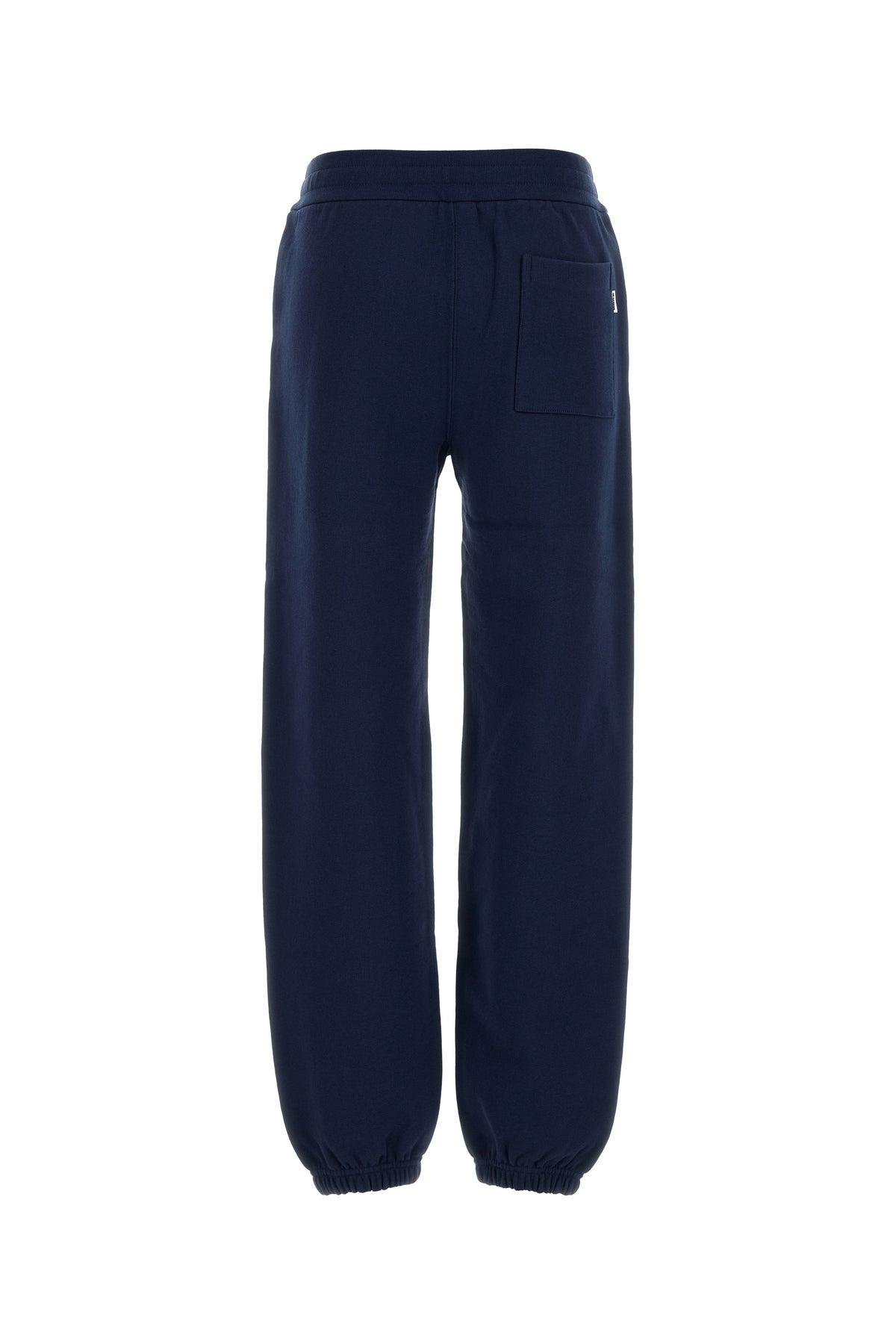 Jil Sander Track pants and sweatpants for Women | Online