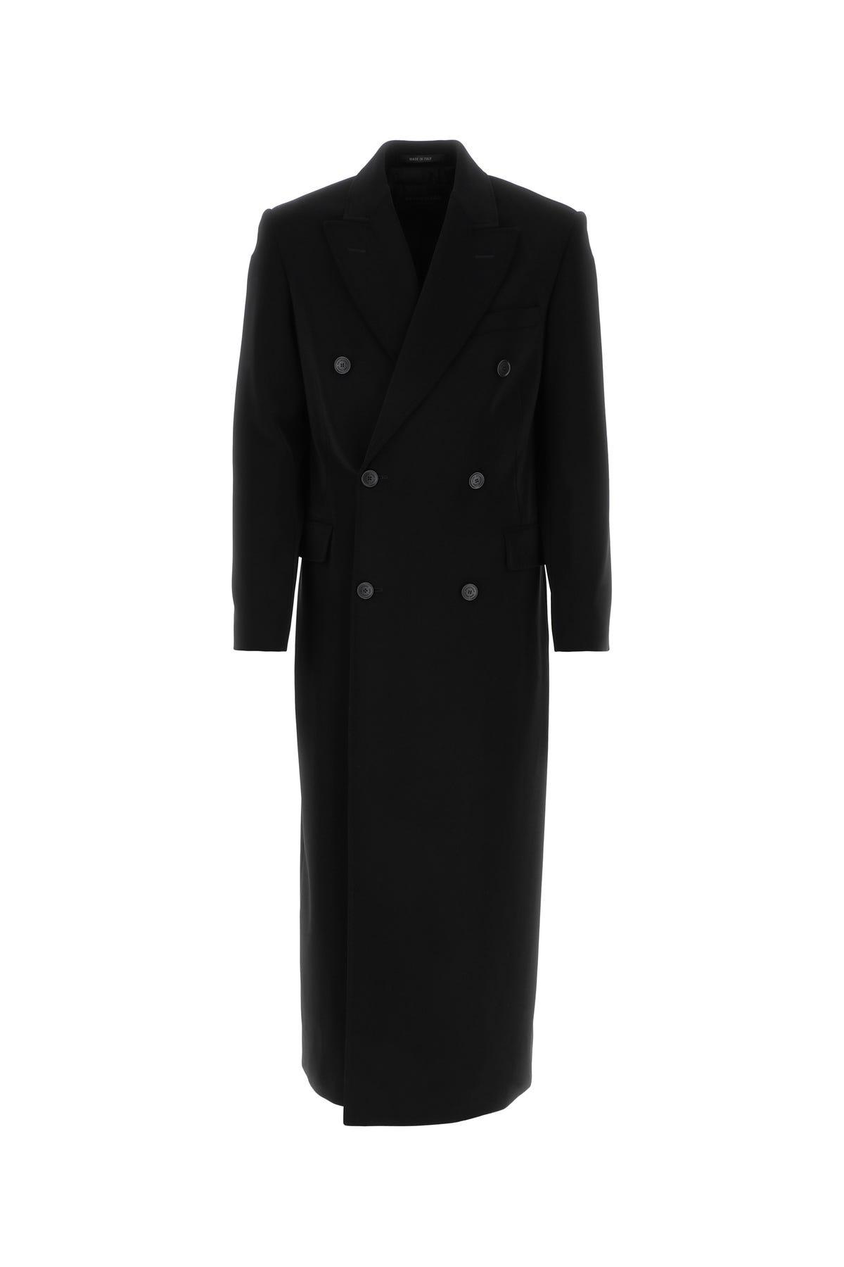 Cappotto pimkie Clearance