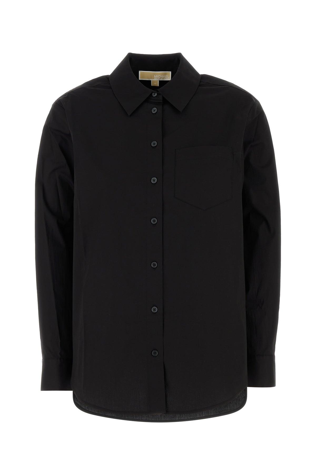 MICHAEL Michael Kors Tops for Women | Online Sale up to 79
