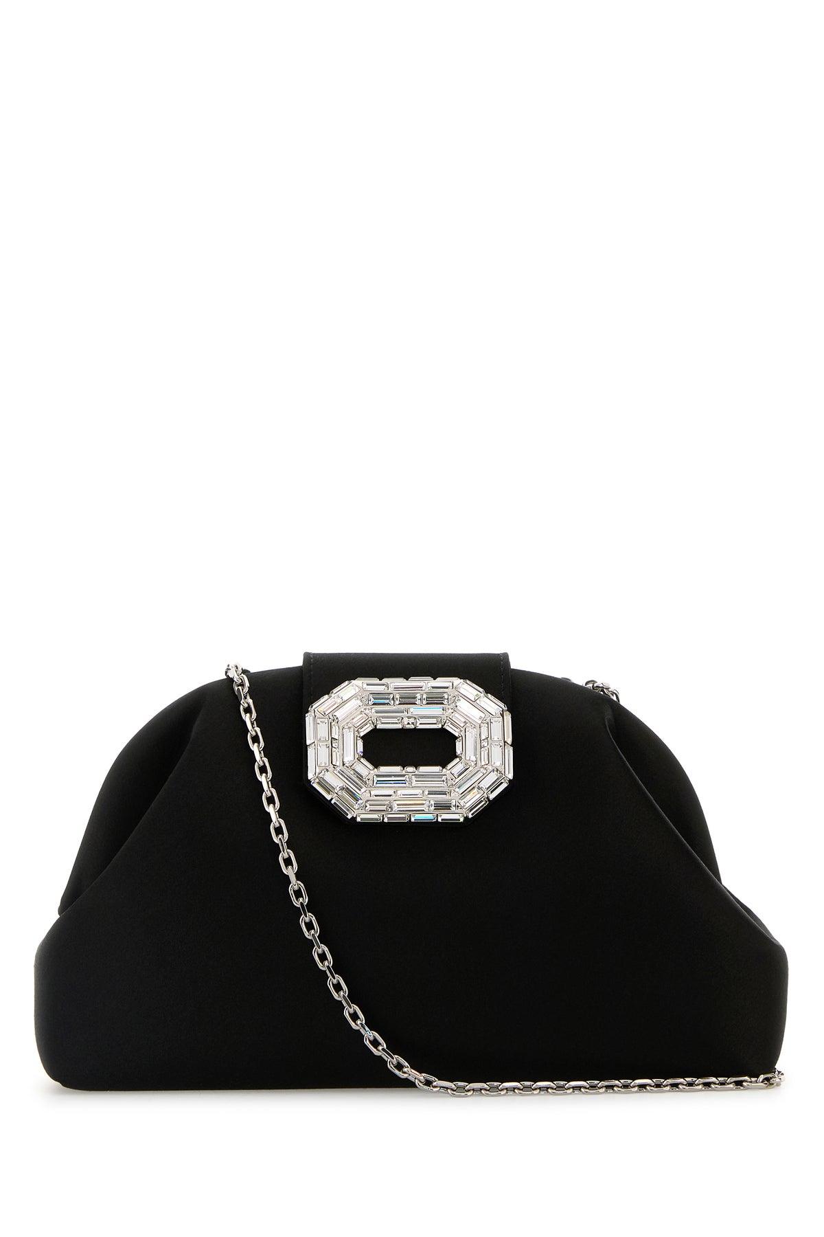 AMINA MUADDI Clutches and evening bags for Women | Online