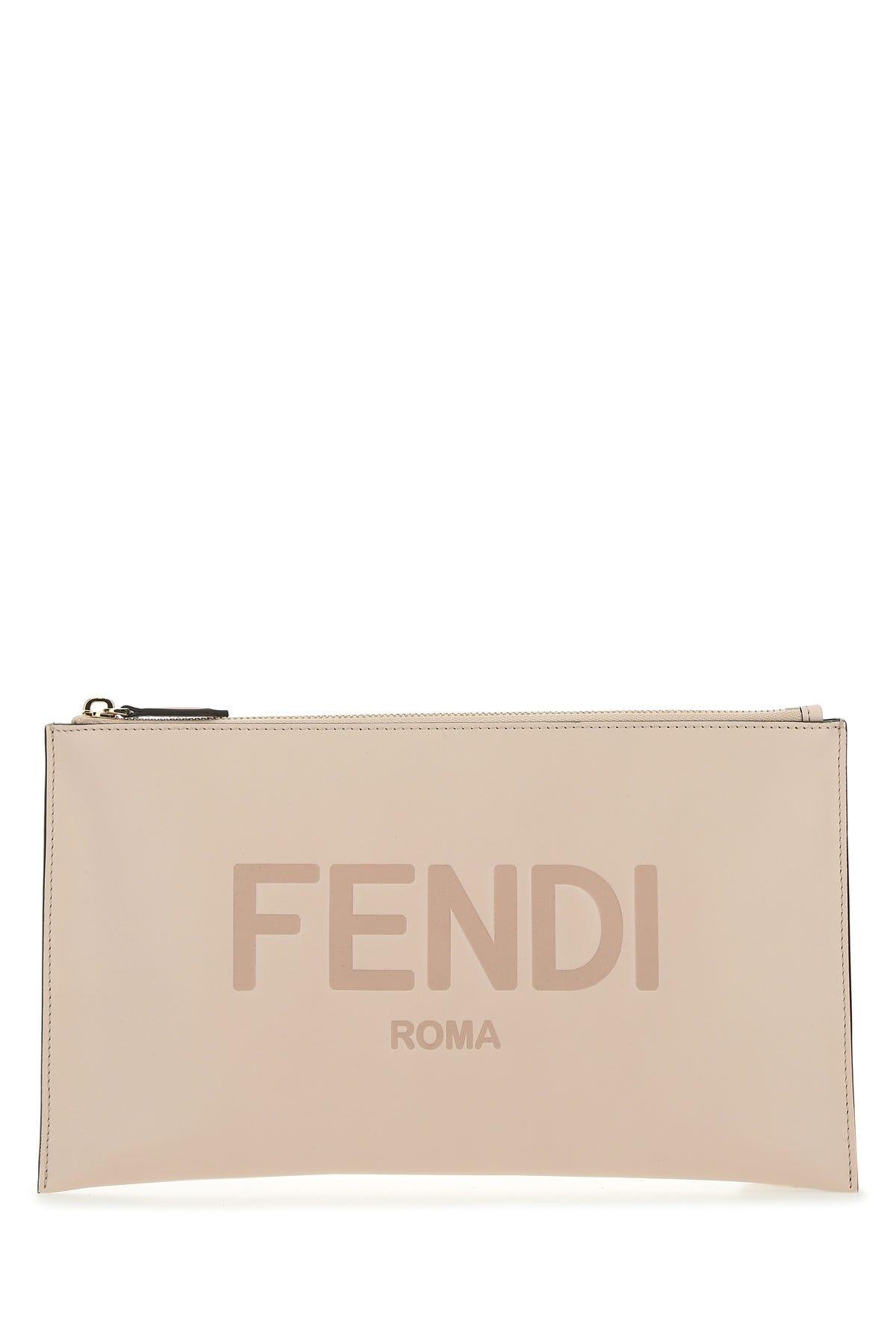 fendi powder