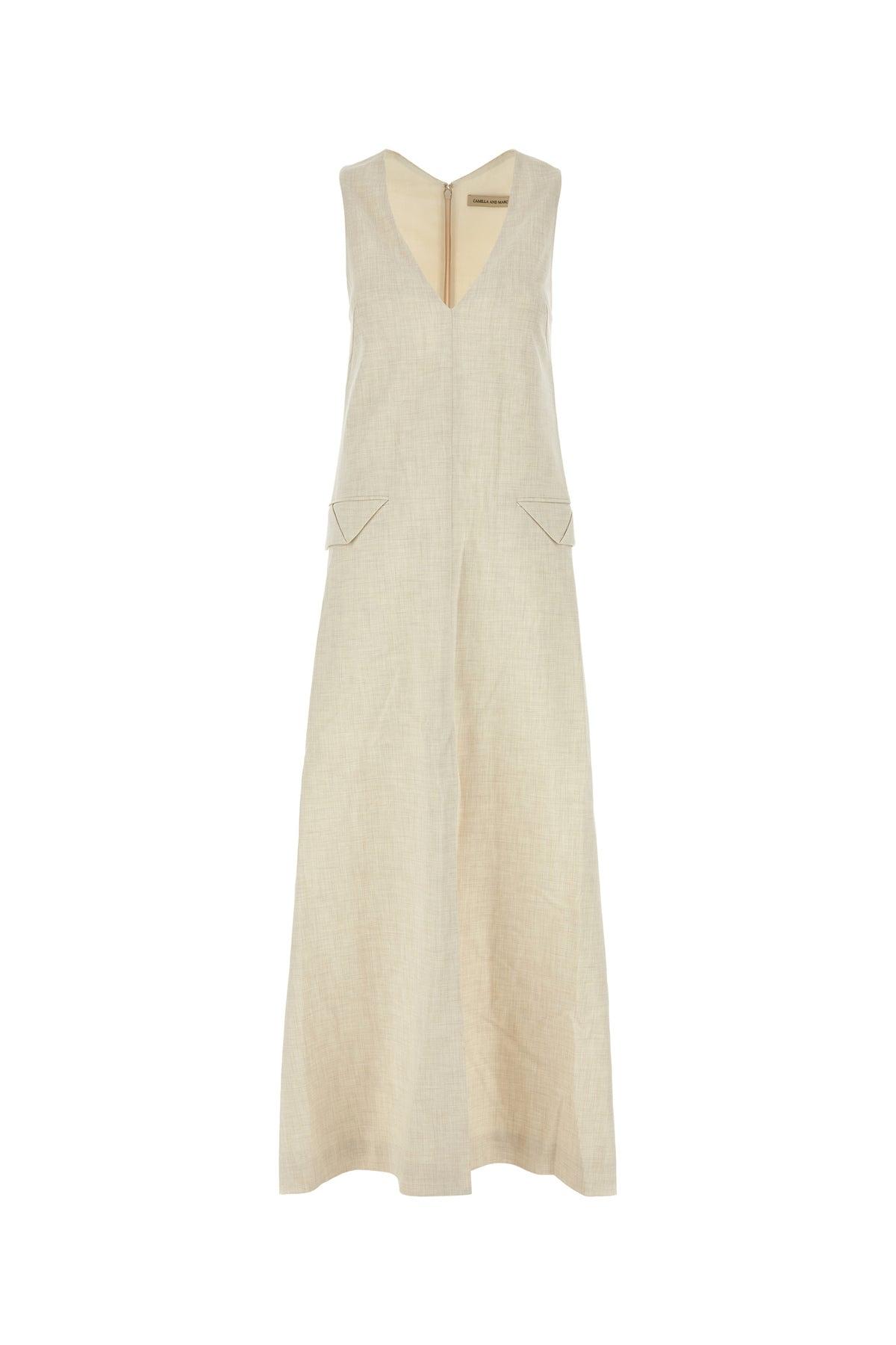 ワンピース camilla and marc Embellished mesh Rococo mini dress Camilla & Marc Embellished Mesh Rococo Mini Dress in Gray | Lyst