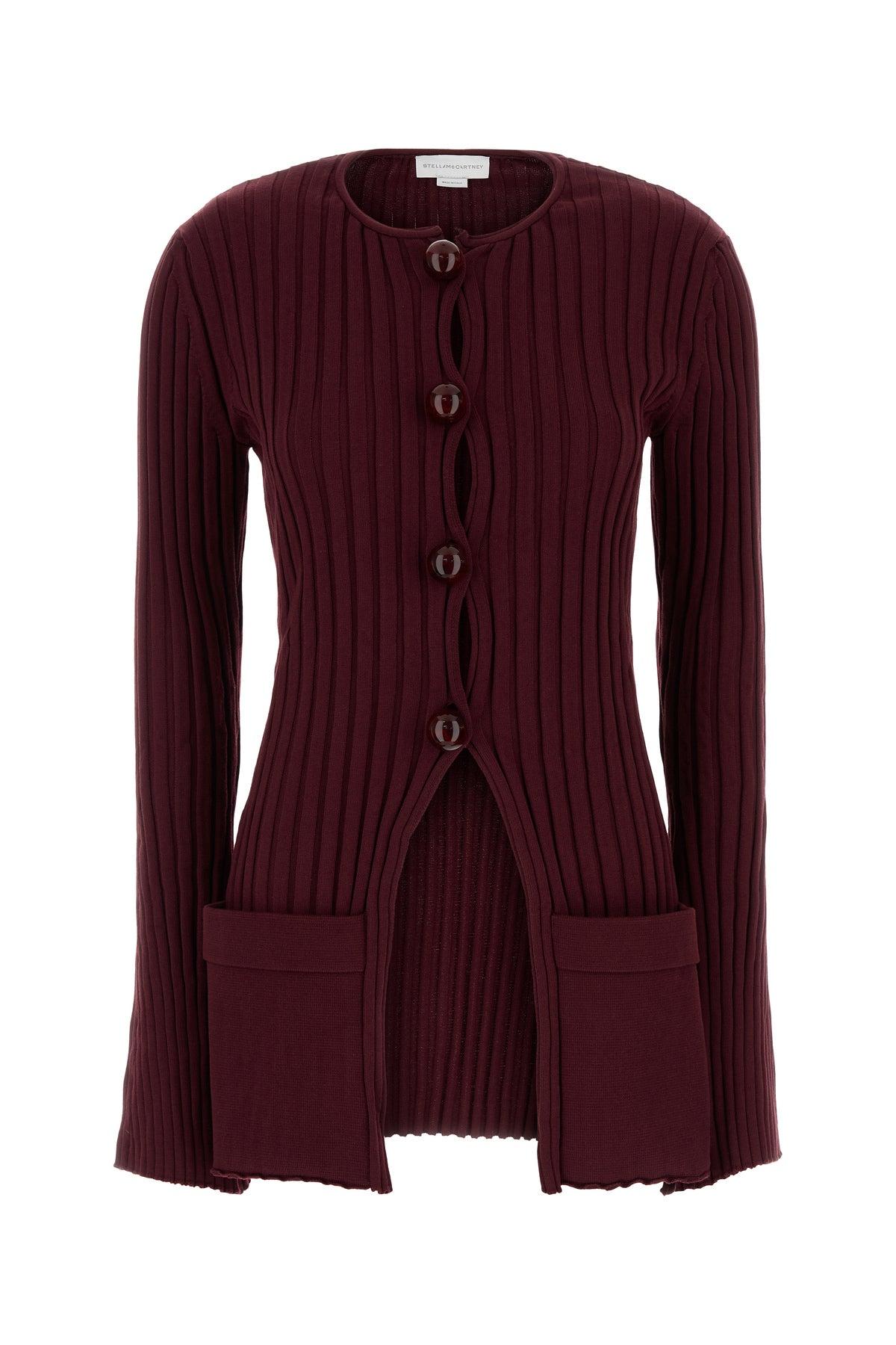 Stella McCartney Cardigans for Women | Online Sale up to 77