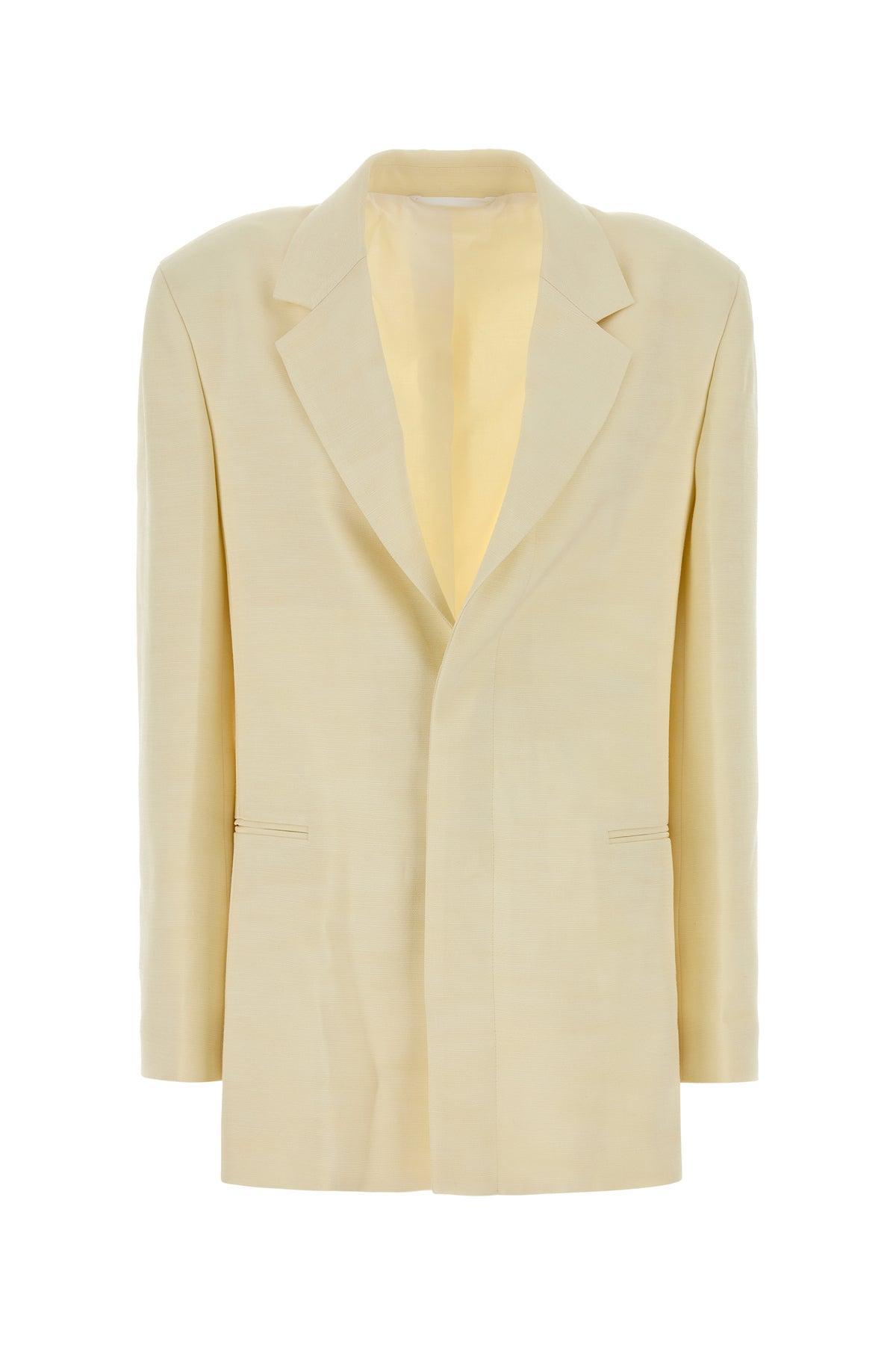 Carven Jackets for Women | Online Sale up to 73% off | Lyst CARVEN 