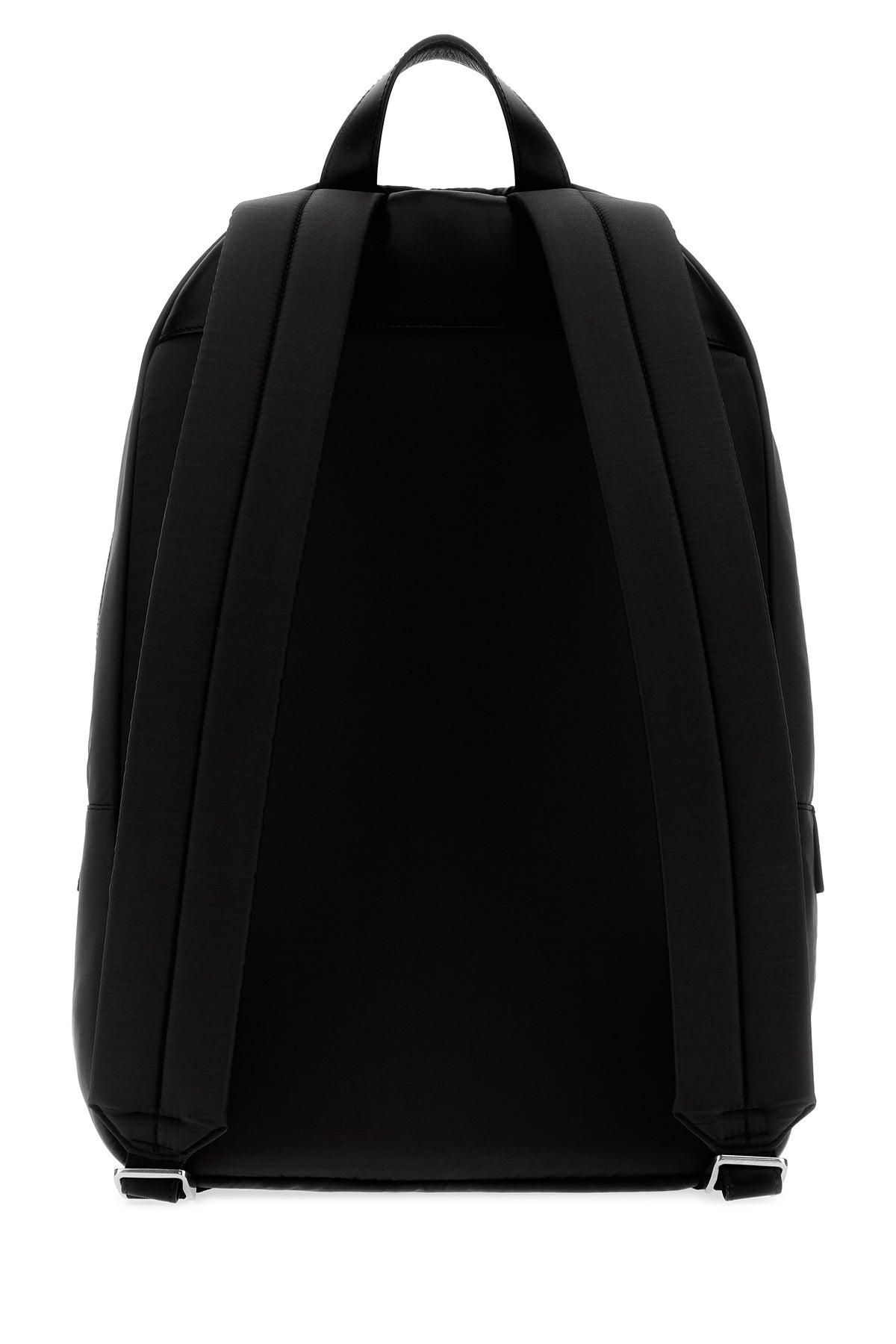 Jil Sander Backpacks for Men | Online Sale up to 66% off | Lyst