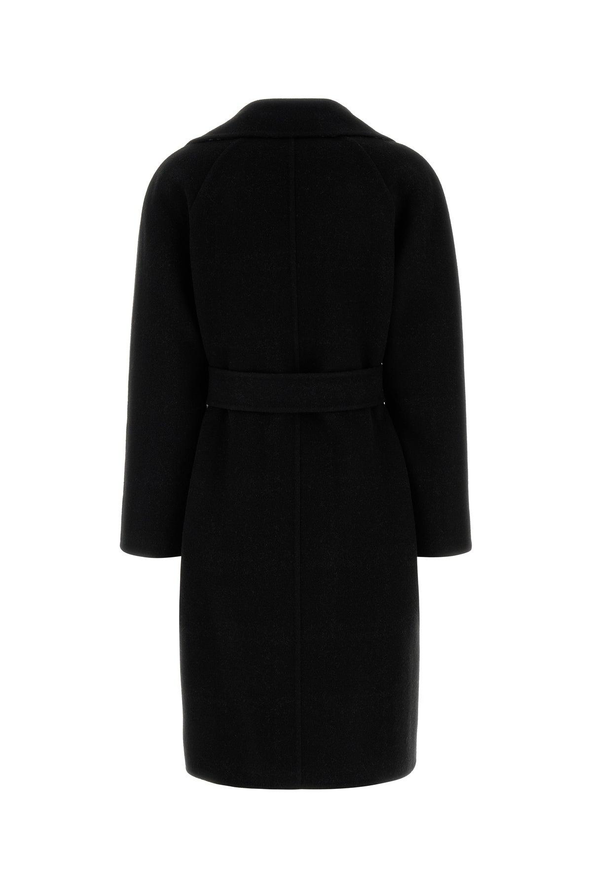 Burberry Long coats and winter coats for Women | Online Sale