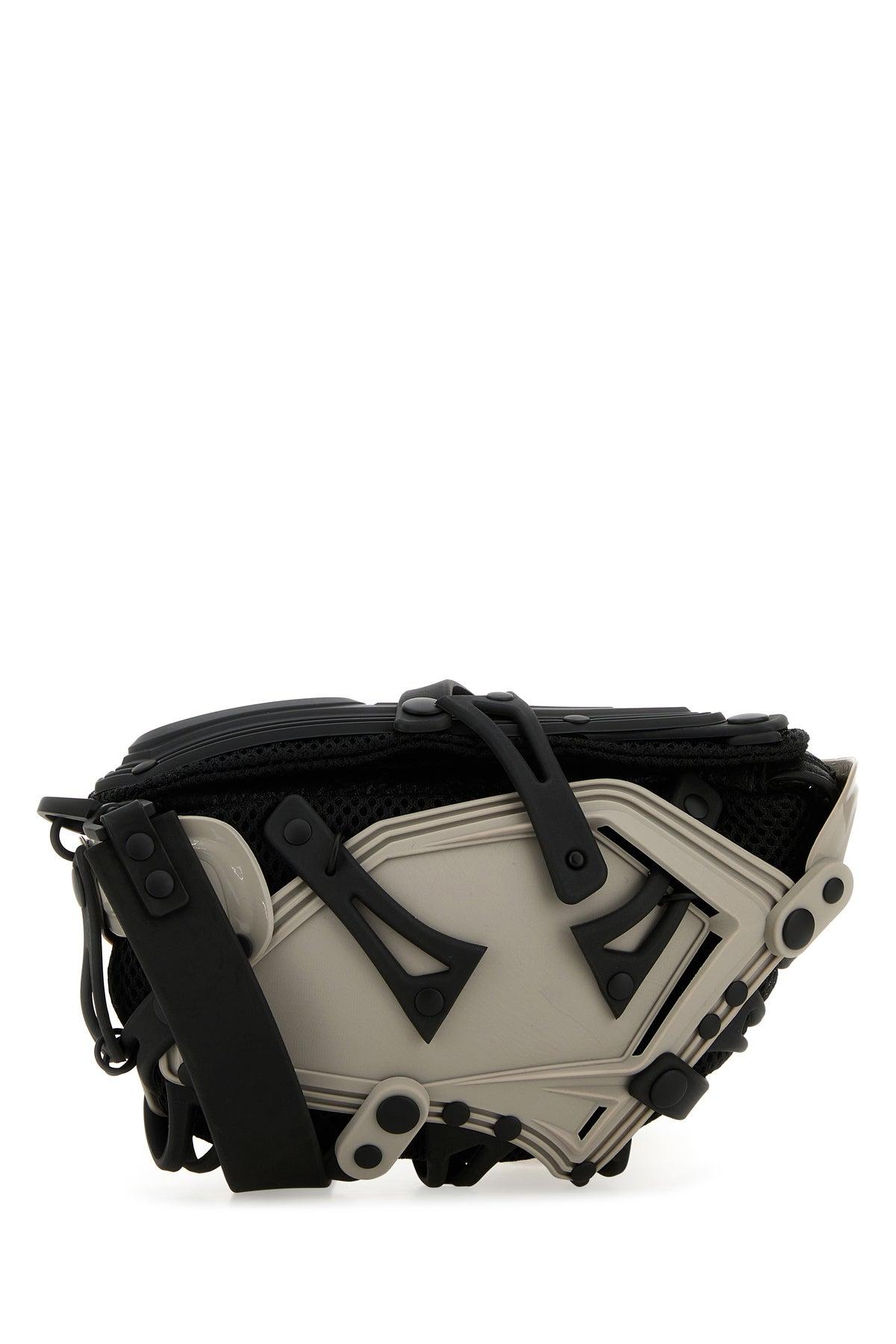 Innerraum Bags for Men | Online Sale up to 65% off | Lyst