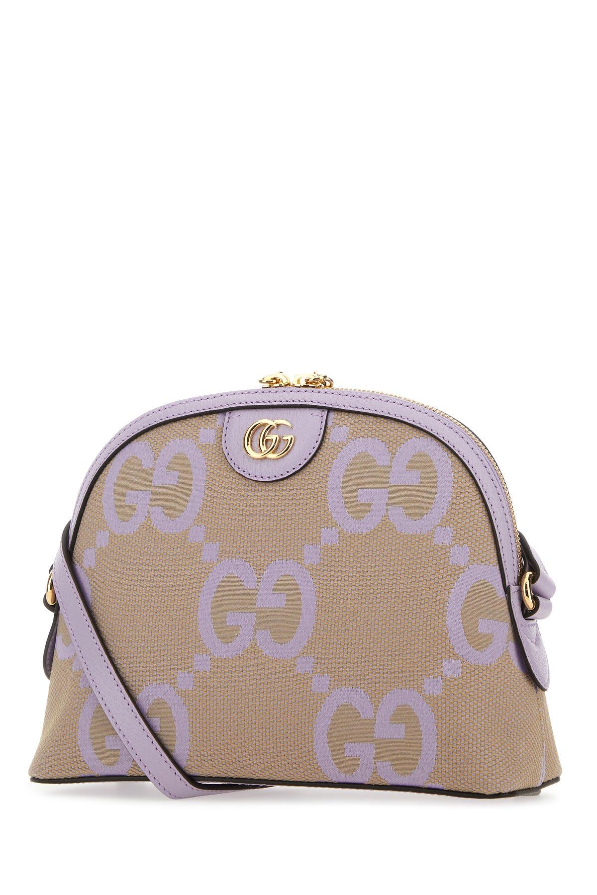 Gucci Shoulder Bags | Lyst