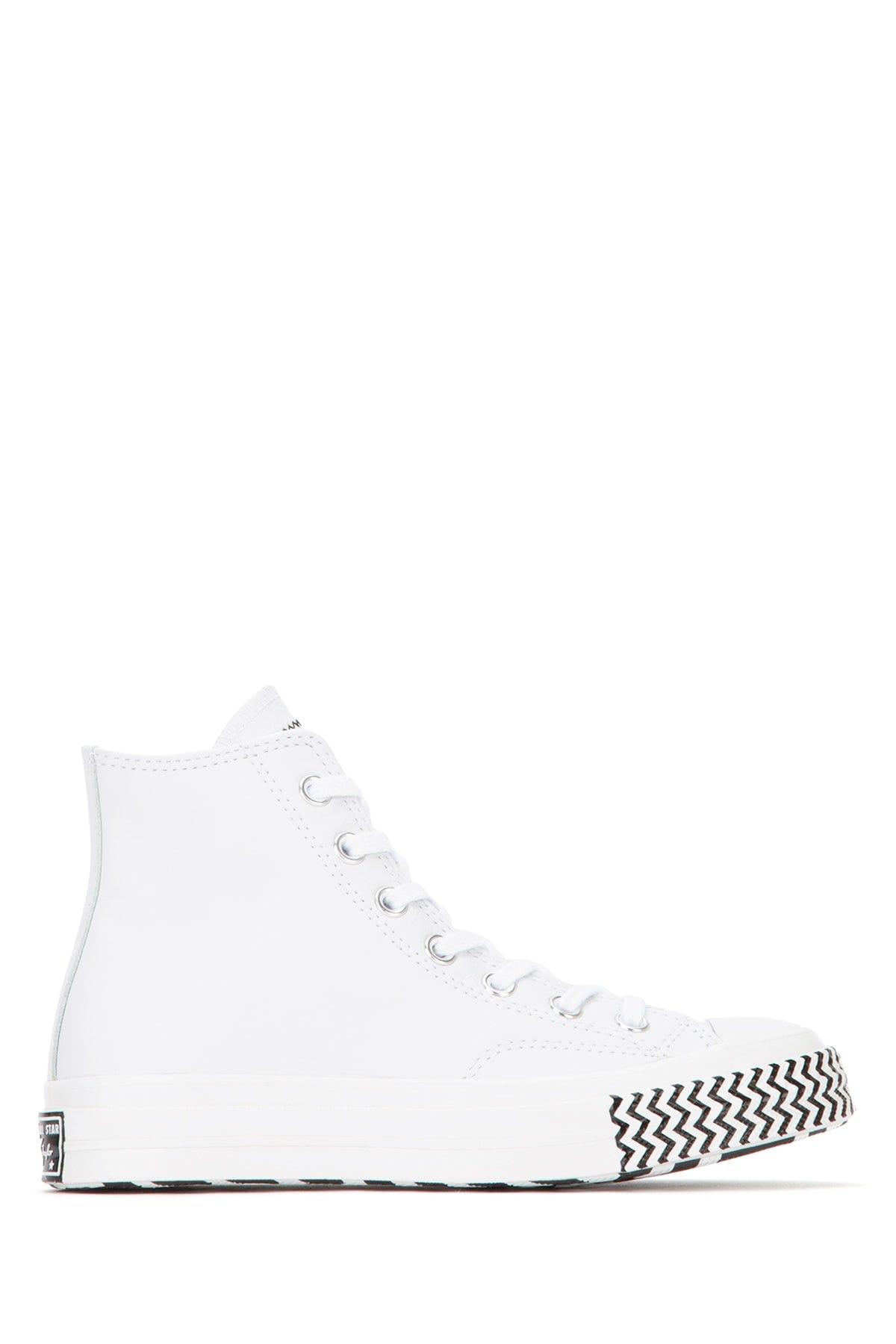 converse chuck 70 vltg