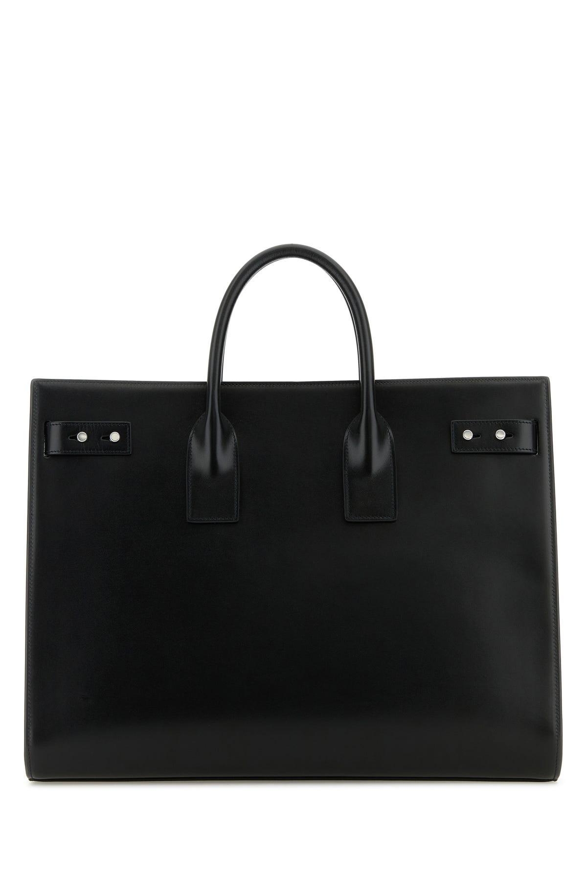 Ysl Bv Slim L Sdj