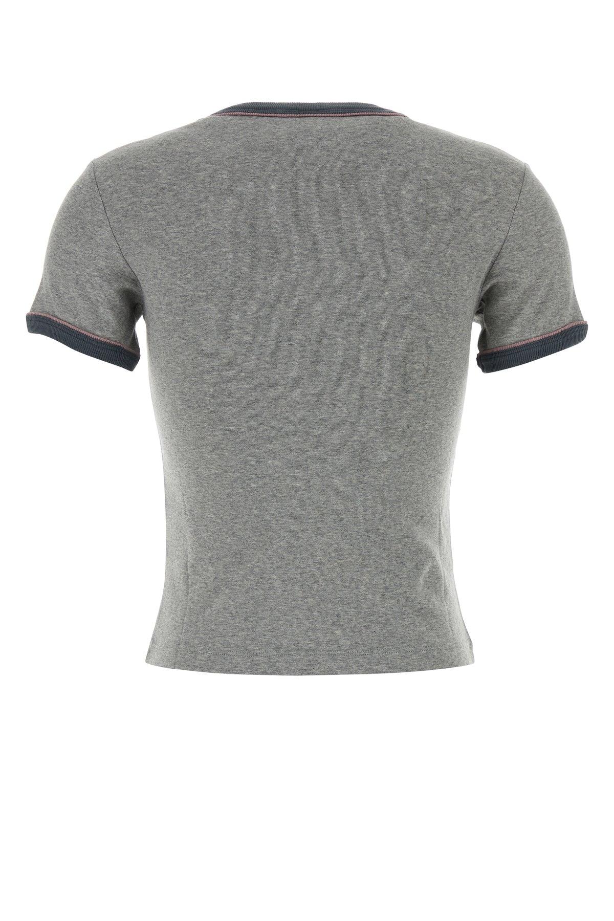 Chloé T-shirts for Women | Online Sale up to 45% off | Lyst