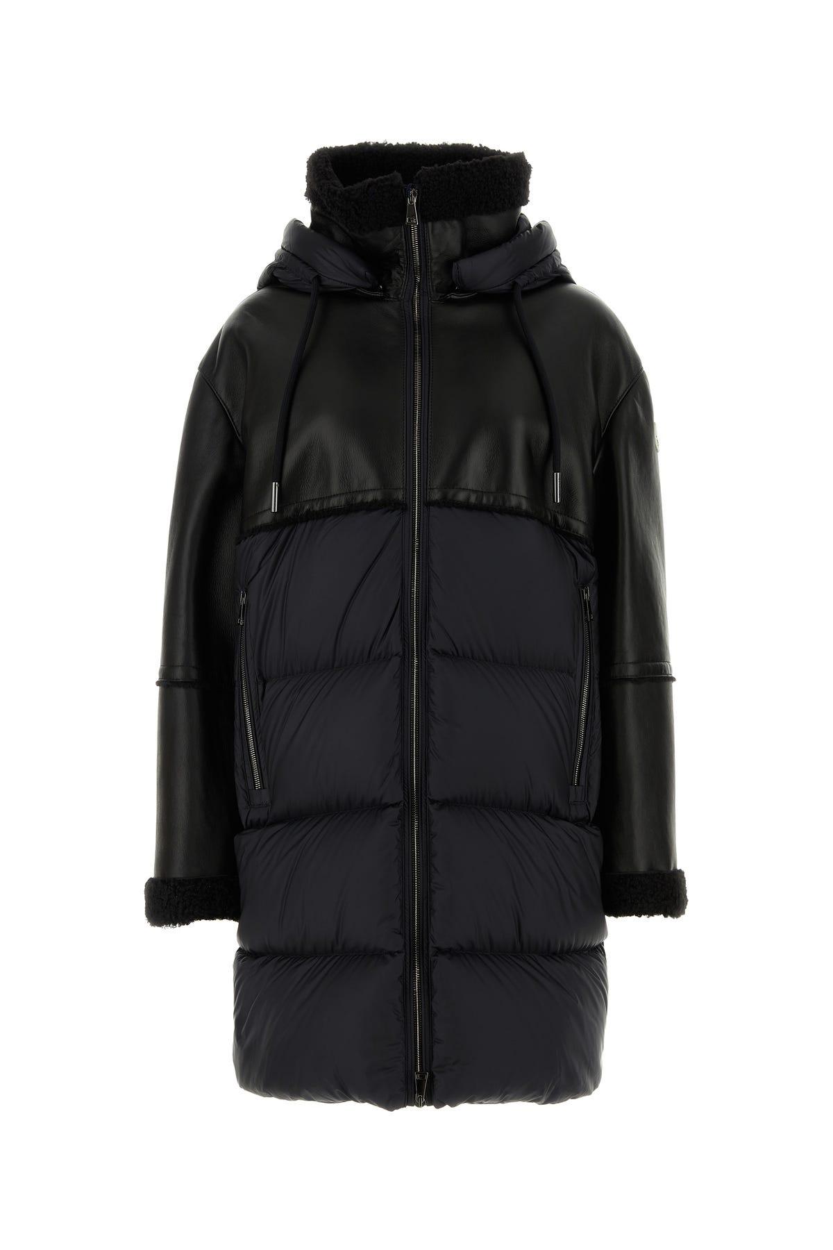 Moncler jas man deals
